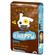Purina Be Happy Beef Flavor Dry Dog Food 1