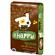 Purina Be Happy Chicken Flavor Dry Dog Food 1