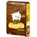 Purina Be Happy Poultry Pair-adise Cat Food - Chicken/Turkey 1