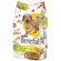 Purina Beneful Healthy Fiesta Dry Dog Food 2
