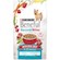 Purina Beneful IncrediBites Dry Dog Food 1