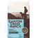 Canyon Creek Ranch Natural Chicken & Brown Rice Mix 1