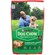 Purina Dog Chow Complete & Balanced 1