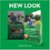 Purina Dog Chow Complete & Balanced 2