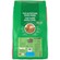 Purina Dog Chow Complete & Balanced 3