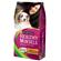 Purina Dog Chow Healthy Morsels Complete & Balanced Soft & Crunchy Bites 1