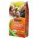 Purina Active Senior 7+ Complete & Balanced for Adult Dogs Soft & Crunchy Bites 1