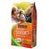 Purina Active Senior 7+ Complete & Balanced for Adult Dogs Soft & Crunchy Bites 2