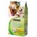 Purina Fit & Trim Healthy Maintenance Complete & Balanced for Adult Dogs 2