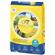 Purina One Beyond Dog Ranch Raised Lamb & Whole Barley Recipe 1