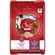 Purina One SmartBlend Healthy Puppy Formula 1