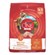 Purina One SmartBlend Healthy Weigt Formula for Adult Dogs 1