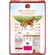 Purina One SmartBlend Healthy Weigt Formula for Adult Dogs 2