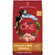 Purina One SmartBlend Chicken & Rice Formula 1