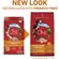 Purina One SmartBlend Chicken & Rice Formula 2