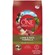 Purina One SmartBlend Lamb & Rice Formula 1