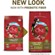 Purina One SmartBlend Lamb & Rice Formula 2