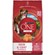 Purina One SmartBlend Sensitive Systems 1