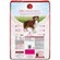 Purina One SmartBlend Sensitive Systems 2