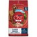 Purina One SmartBlend Large Breed Adult Formula 1