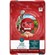 Purina One SmartBlend Large Breed Puppy Formula 1