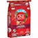 Purina One SmartBlend Small Bites Beef & Rice Formula 1