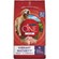 Purina One SmartBlend Vibrant Maturity 7+ Senior Formula 1