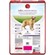 Purina One SmartBlend Vibrant Maturity 7+ Senior Formula 2