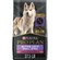 Purina Pro Plan All Life Stages Small Bites Lamb and Rice Dry Dog Food 1