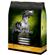 Purina Pro Plan Natural Chicken & Brown Rice Formula PLUS ESSENTIAL VITAMINS & MINERALS 1