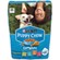 Purina Puppy Chow Complete & Balanced for Growing Puppies 1