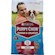 Purina Puppy Chow Healthy Morsels with Soft & Crunchy Bites Complete & Balanced for Growing Puppies 1