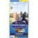 Purina Puppy Chow Brand Puppy Food Large Breed Formula Complete & Balanced 1