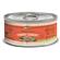 Merrick Classic Small Breed Cowboy Cookout Dog Food 1