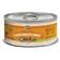 Merrick Classic Small Breed Thanksgiving Day Dinner Dog Food 1