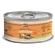 Merrick Classic Small Breed Turducken Dog Food 1
