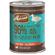 Merrick Grain Free 96% Real Duck Canned Dog Food 1