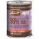 Merrick Grain Free 96% Real Pork Canned Dog Food 1
