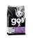 Petcurean Go! Fit + Free Grain Free Chicken, Turkey, Duck Recipe  1