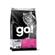 Petcurean Go! Refresh + Renew Chicken Recipe  1