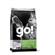 Petcurean Go! Sensitivity + Shine Freshwater Trout + Salmon Recipe  1
