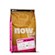 Petcurean Now Fresh Grain Free Adult Turkey, Salmon, Duck & Omega Oils Recipe  1