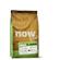 Petcurean Now Fresh Grain Free Kitten Turkey, Salmon, Duck & Omega Recipe  1