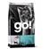 Petcurean Go! Fit + Free Grain Free Adult Chicken, Turkey + Trout Recipe  1