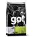 Petcurean Go! Fit + Free Grain Free Puppy Chicken, Turkey + Trout Recipe  1