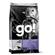 Petcurean Go! Fit + Free Grain Free Senior Chicken, Turkey + Trout Recipe  1