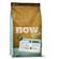 Petcurean Now Fresh Grain Free Large Breed Puppy Turkey, Salmon, Duck & Omega Oils Recipe  1