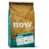 Petcurean Now Fresh Grain Free Large Breed Senior Turkey, Salmon, Duck & Omega Oils Recipe  1