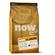 Petcurean Now Grain Free Adult Turkey, Salmon, Duck & Omega Oils Recipe 1