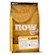 Petcurean Now Grain Free Puppy Turkey, Salmon, Duck & Omega Oils Recipe 1